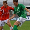 12.7.2011 FC Rot-Weiss Erfurt - SV Werder Bremen 1-2_65